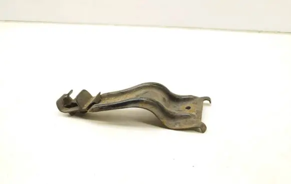 Subaru Legacy Hood Support Bracket (s) 