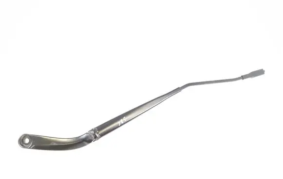 Ford Explorer VI Front wiper blade arm LB5B-17526-AB