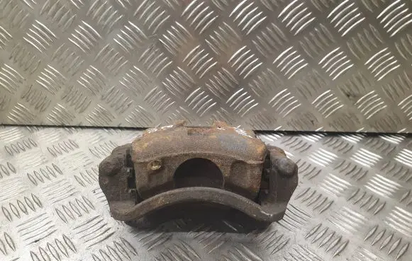 Hyundai i20 (PB PBT) Front brake caliper