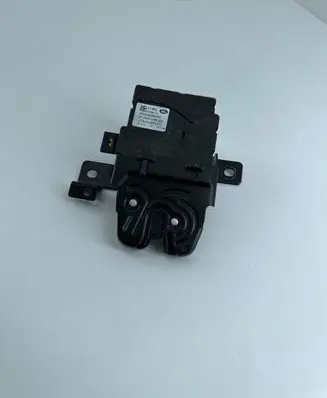 Land Rover Range Rover L405 Engine bonnet/hood lock/catch CPLA442A67BC 151212 C05882101