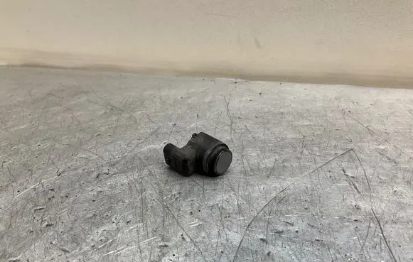 BMW 5 F10 F11 Parking PDC sensor 9231283 2107111534
