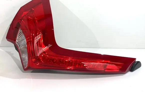 Volvo V60 Rear/tail lights 31395928