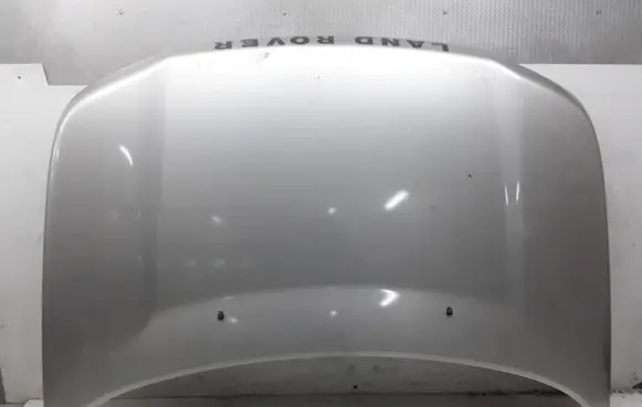 Land Rover Freelander Engine bonnet/hood 