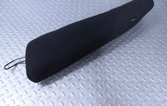 Hyundai i40 Rear seat side top trim 3Z0243000