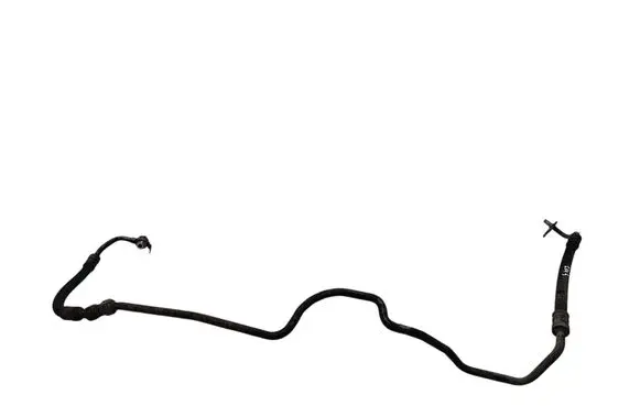 Opel Insignia A Power steering hose/pipe/line 13230354