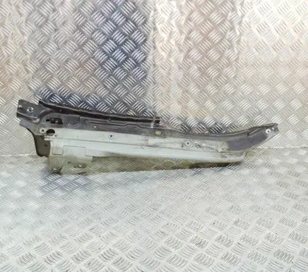 Audi Q7 4L Fender mounting bracket 4L0805175 4L0805157