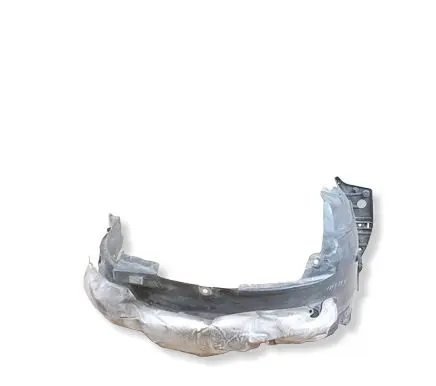 Honda CR-V Front wheel arch liner splash guards 74101T1GAG0