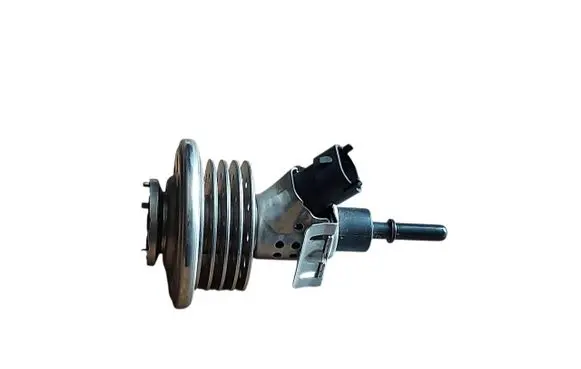 Audi Q7 4L AdBlue injector 4H0131113A