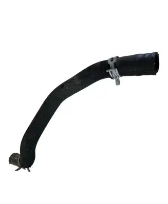 Volvo V40 Engine coolant pipe/hose 31338603