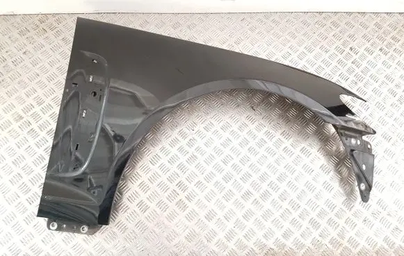 Jaguar XF Fender C2Z14005 8X2316005AF