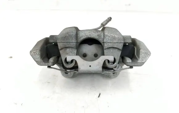 Dodge Durango III Rear brake caliper