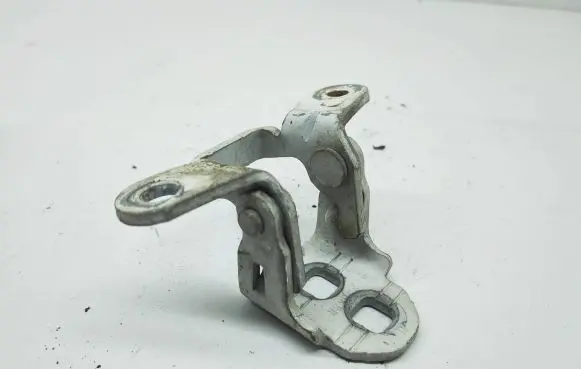 Fiat Freemont Front door upper hinge 85574F 256ABR