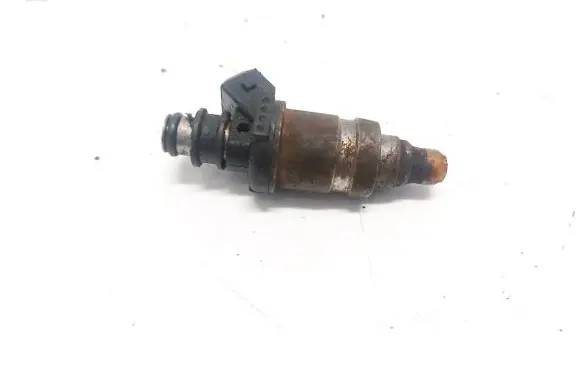 Honda Accord Fuel injector