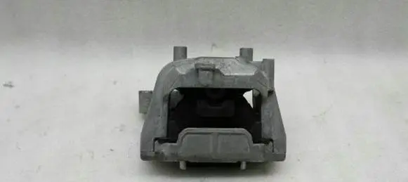 Audi A3 S3 8P Engine mount bracket 1K0199262CN