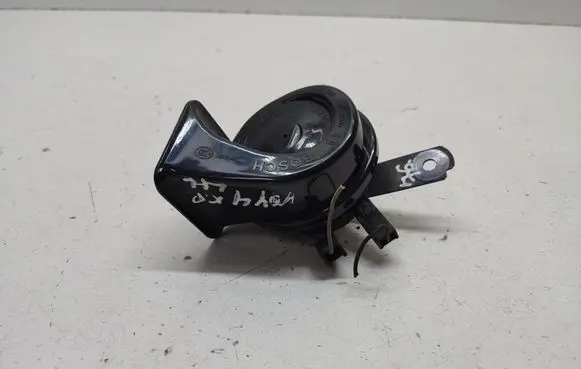 Chrysler Grand Voyager V Horn signal 05026245ab A046466 E9001157