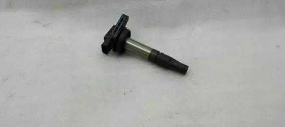 Jaguar XK - XKR High voltage ignition coil AJ810445