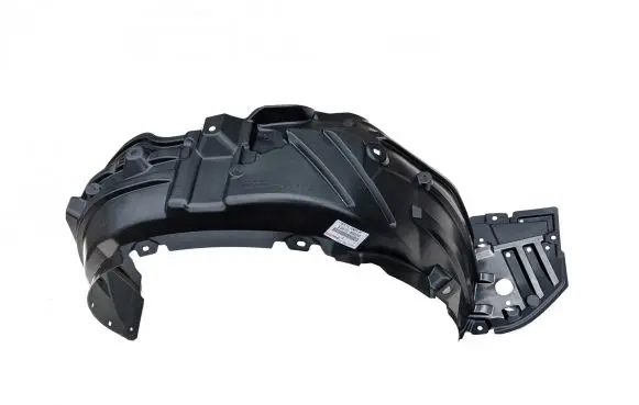 Toyota Yaris XP210 Front arch 53875-K0020