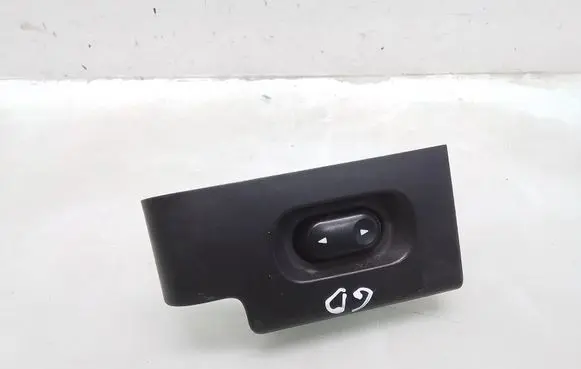 Land Rover Freelander Electric window control switch