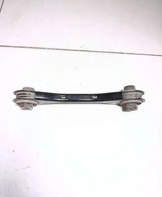 Volkswagen ID.4 Rear control arm 1EA501529B 1EA501531