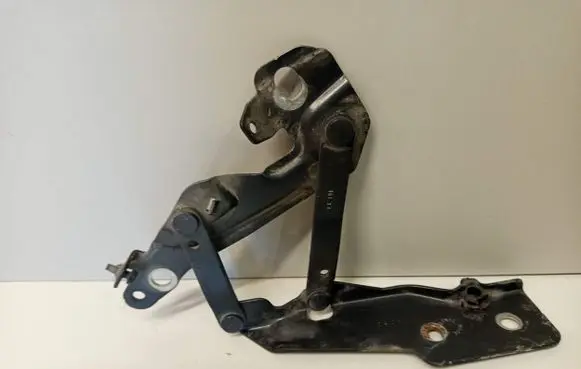 Dodge Caliber Engine bonnet/hood hinges 116ADA