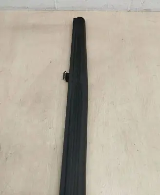 Mercedes-Benz E W211 Front sill trim cover A2116801735