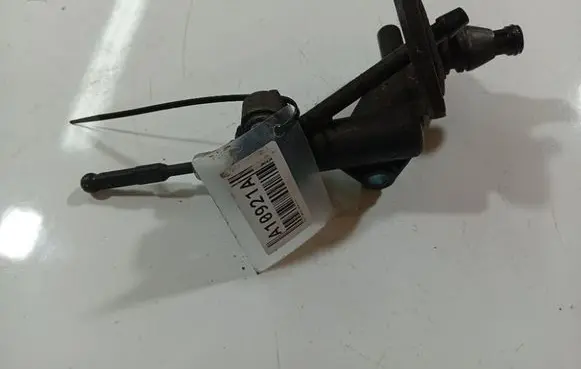 Fiat Doblo Clutch master cylinder 55190993