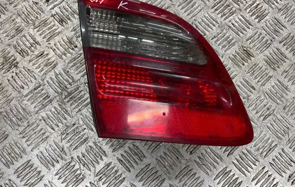 Mercedes-Benz E W211 Tailgate rear/tail lights A2118202964