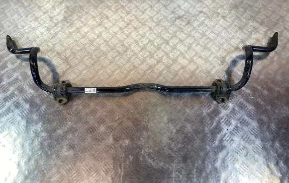 Hyundai Kona I Front anti-roll bar/sway bar 54810CM000