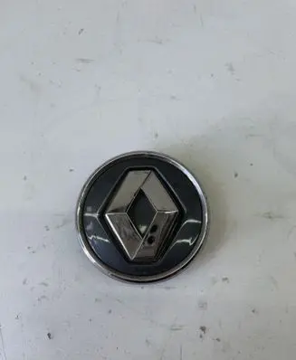 Renault Scenic IV - Grand scenic IV Original wheel cap 403154955R 403152085R 403150709R