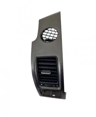 Honda CR-V Dash center air vent grill 9761MK040