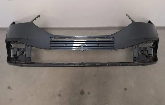Seat Leon IV Front bumper 5FA807221