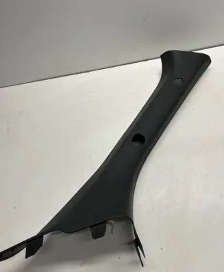 Ford Explorer (A) pillar trim LB5BS03512