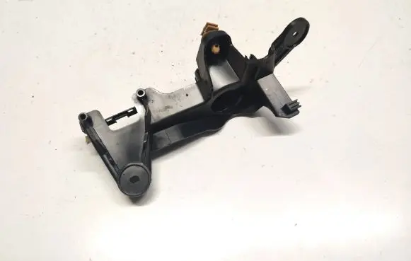 BMW X5 F15 Other front door trim element 7284599 19184810