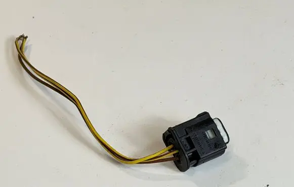BMW 5 G30 G31 G38 Other wiring loom 9653283 42888