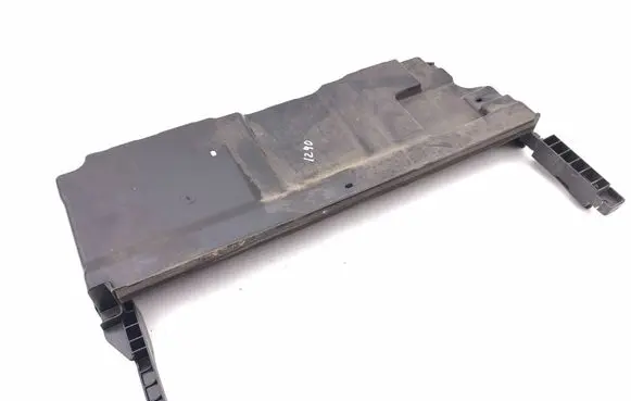 KIA Niro Intercooler air guide/duct channel 29134Q4000