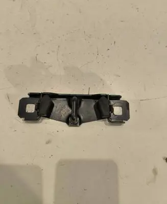 Ford Mondeo MK IV Loading door lock loop/hook striker 3M51R404B12