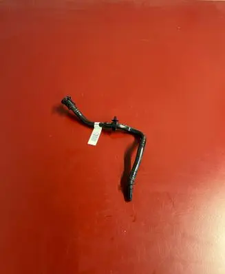 BMW X3 G01 Vacuum line/pipe/hose 8664528 11668664528
