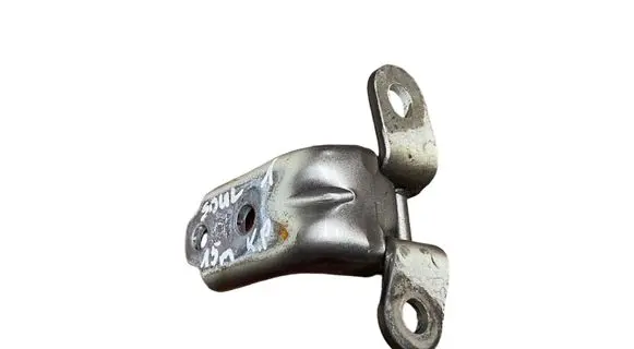 KIA Soul Front door upper hinge A046057