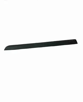 Volvo V50 Rear door trim (molding) 30661449