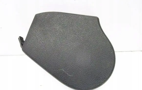 Skoda Rapid (NH) Other interior part 5JA881477D