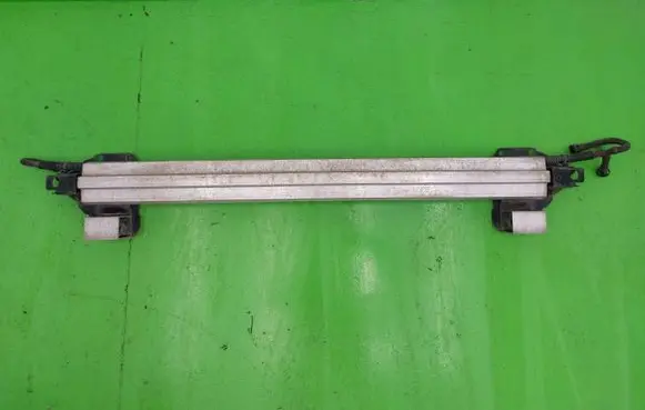 Subaru Forester SG Front bumper cross member
