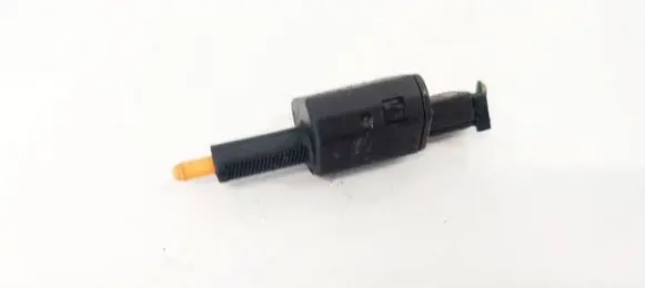 Renault Megane III Brake pedal sensor switch 253252710R