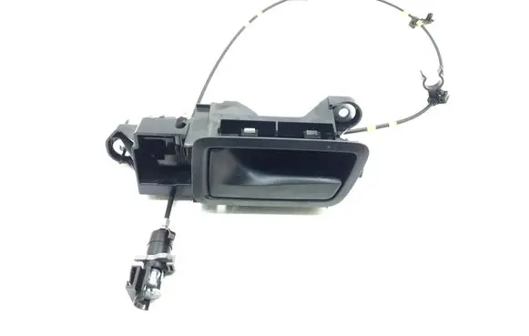 Lexus RX 450H Seat trim 7205448020