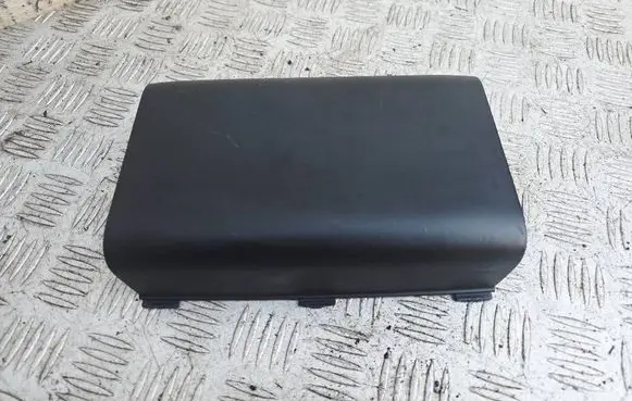 Mini One - Cooper Cabrio R52 Other interior part 9216460 9216460A
