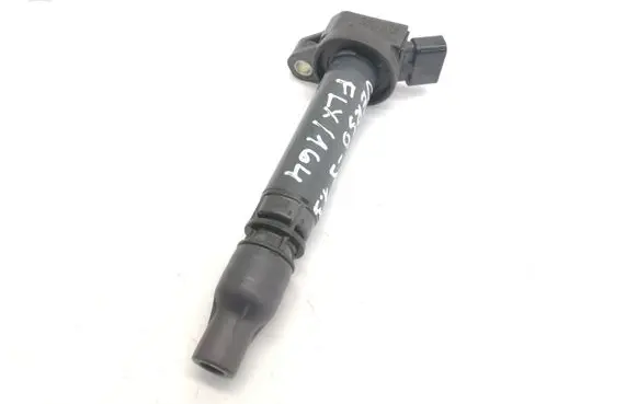 Toyota Verso-S High voltage ignition coil 9091902257
