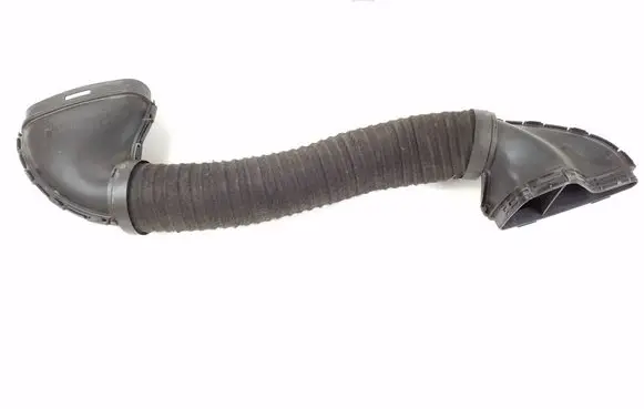 Mercedes-Benz SLK R171 Air intake duct part A2710941382