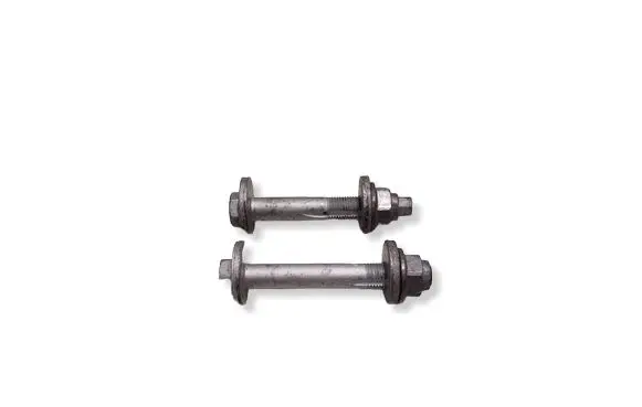 BMW i4 Rear suspension camber bolt 