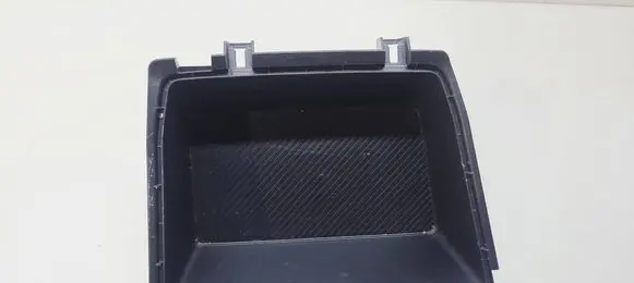 KIA Niro Dashboard storage box/compartment 84630AT910 84632AT910