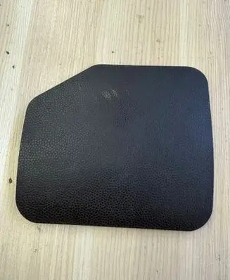 Mini One - Cooper Coupe R56 Fuse box cover 71233445660