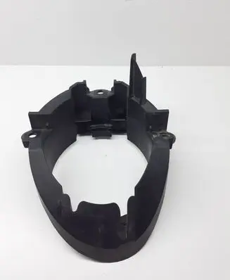 Toyota Avensis T270 Fog light bracket 